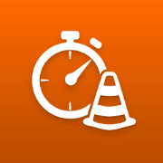 liveTiming.club app icon